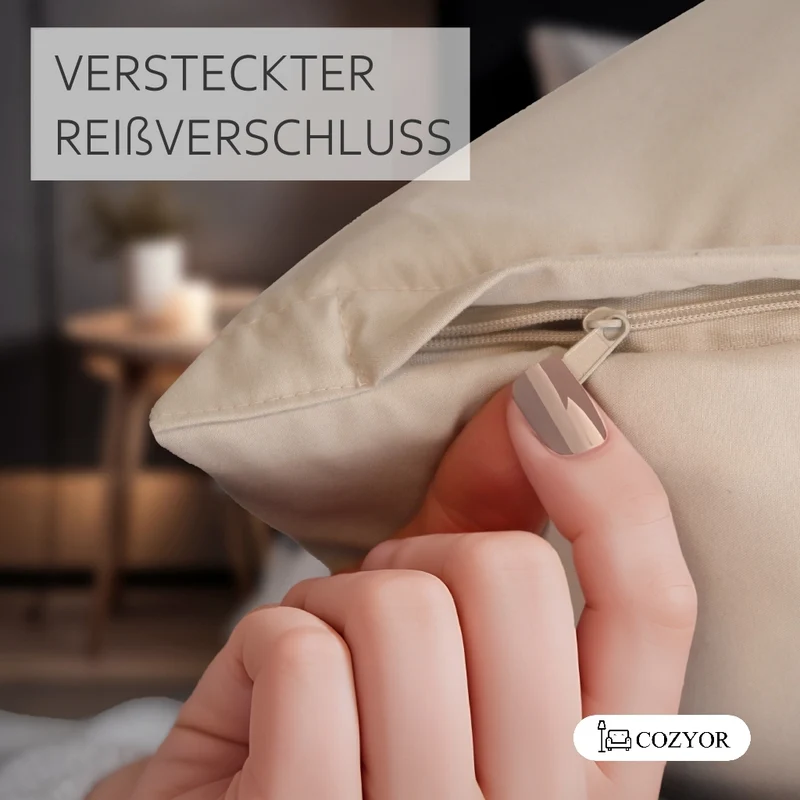 Schlafzimmer-Set