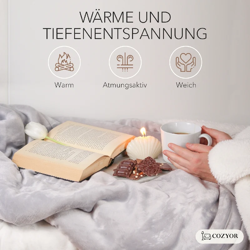 Schlafzimmer-Set