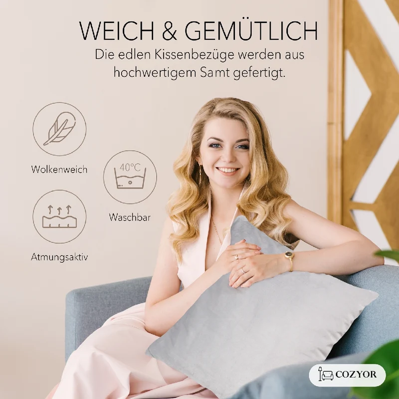 Schlafzimmer-Set