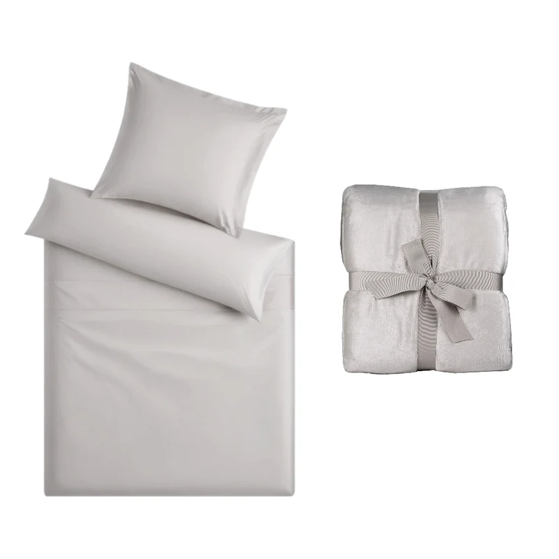 Schlafzimmer-Set