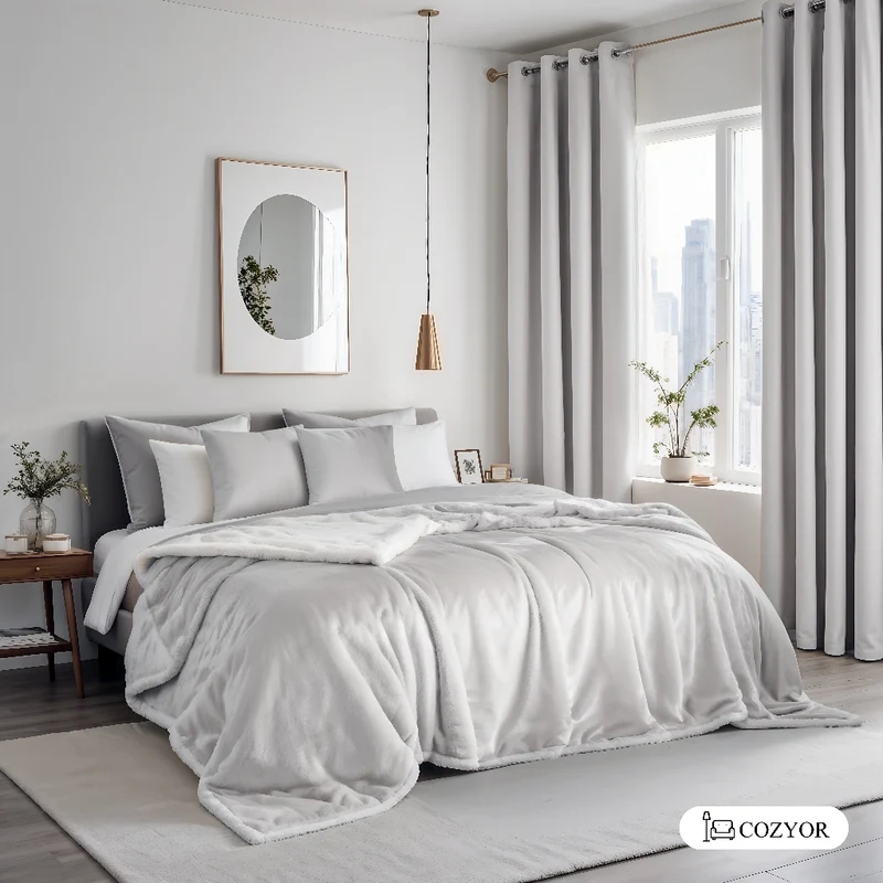 Schlafzimmer-Set