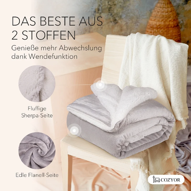 Schlafzimmer-Set