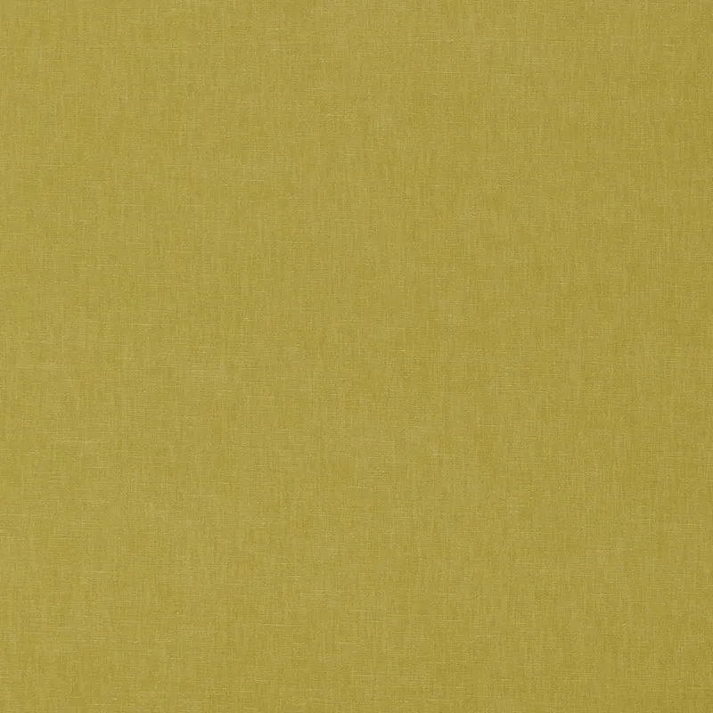 Eco Drapery - julep 308 cm