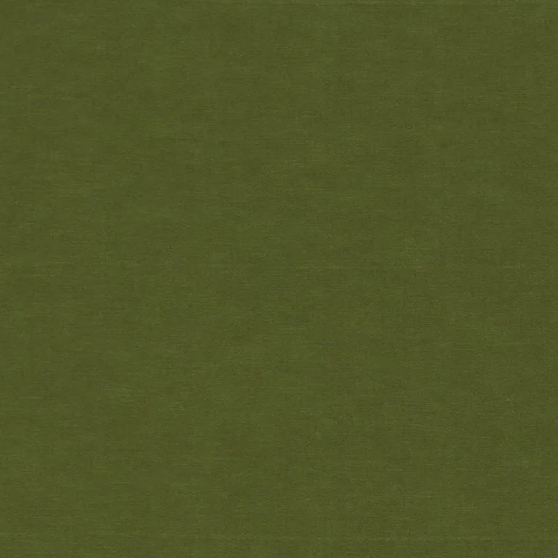 Eco Drapery - fern 308 cm
