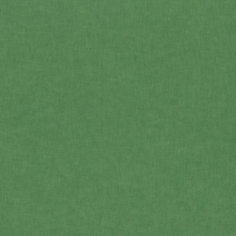 Eco Drapery - jade 308 cm