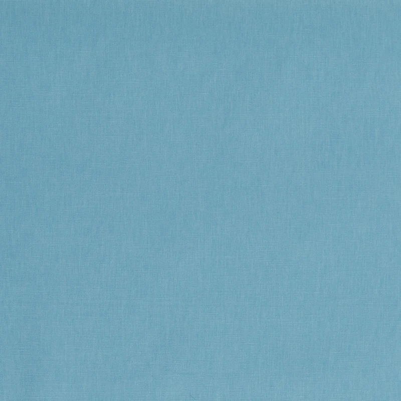 Eco Drapery - sky 308 cm