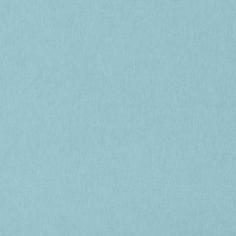 Eco Drapery - iceberg 308 cm