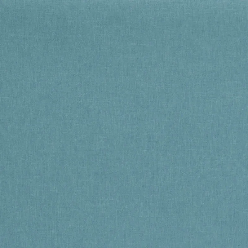 Eco Drapery - atlantic 308 cm