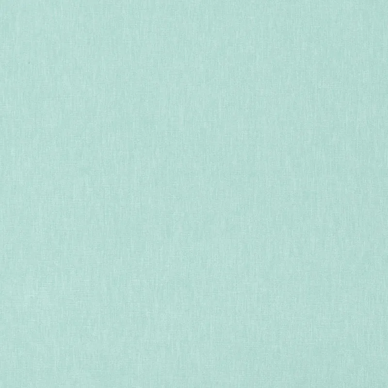 Eco Drapery - eggshell 308 cm