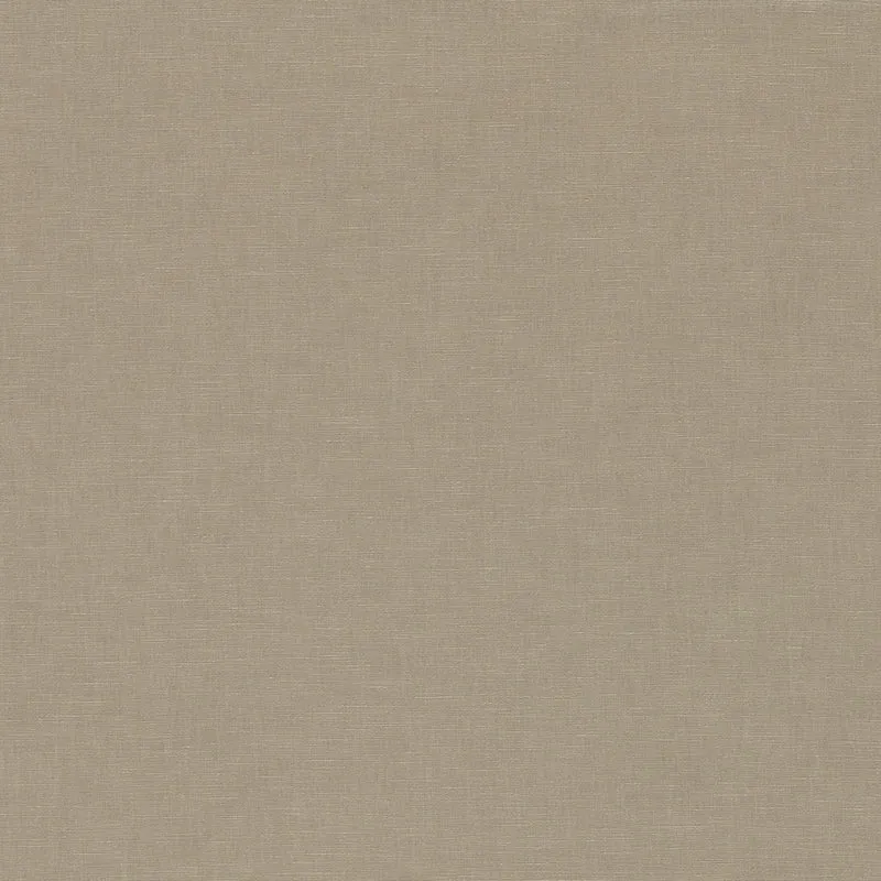 Eco Drapery - taupe 308 cm