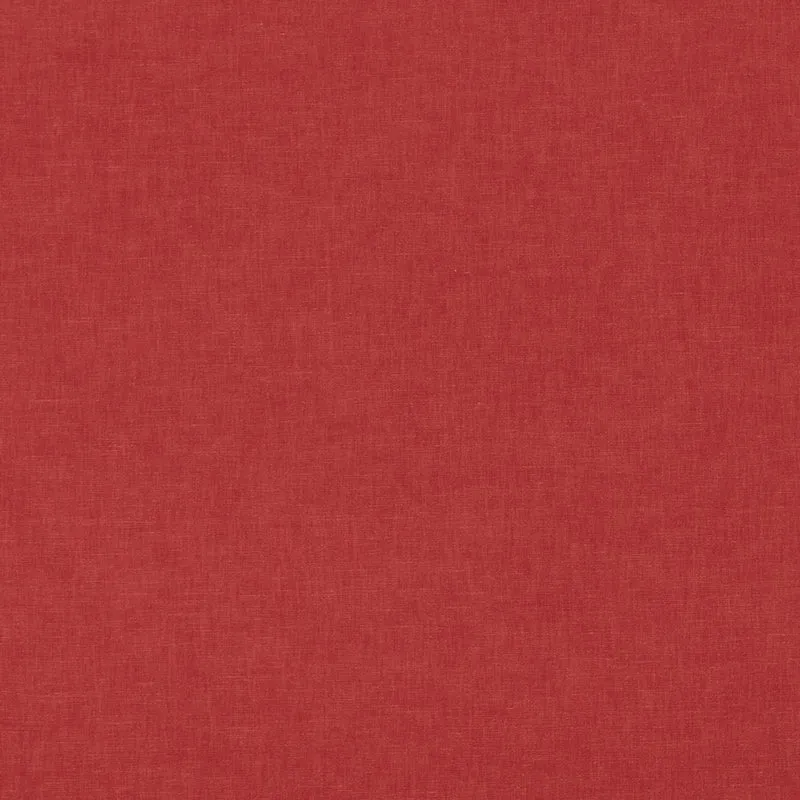 Eco Drapery - scarlet 308 cm
