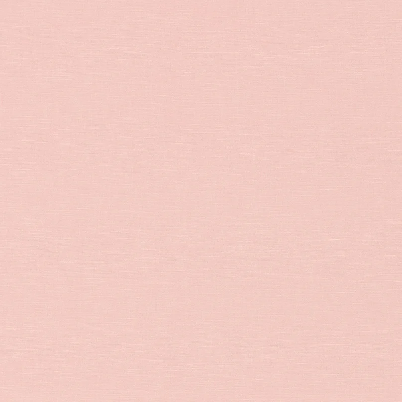 Eco Drapery - blush 308 cm
