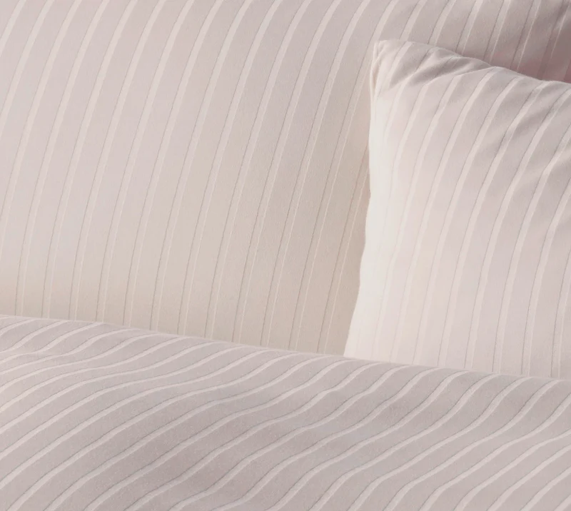 Solid Stripe