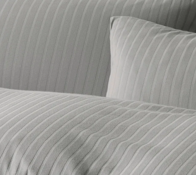 Solid Stripe