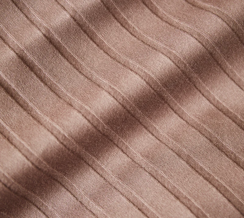 Solid Stripe