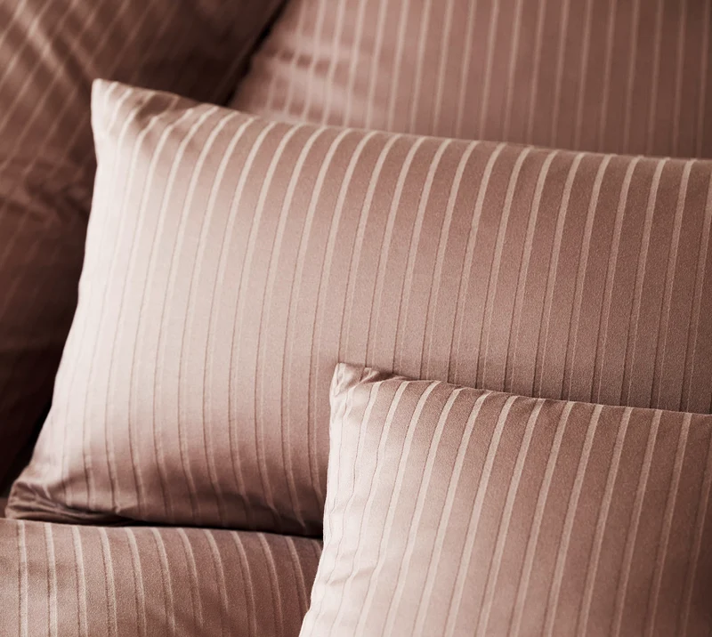 Solid Stripe