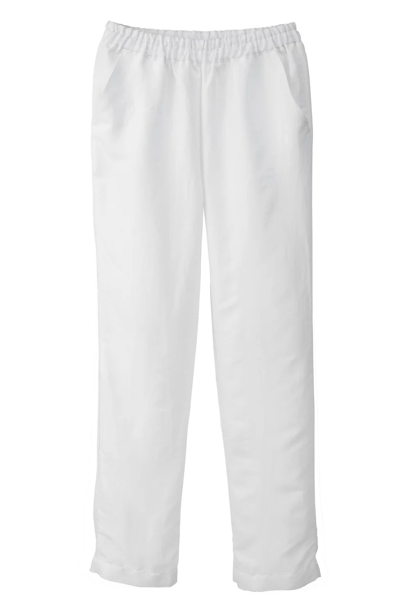 Pant Long