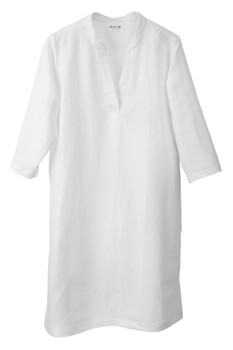 Tunika - Dress