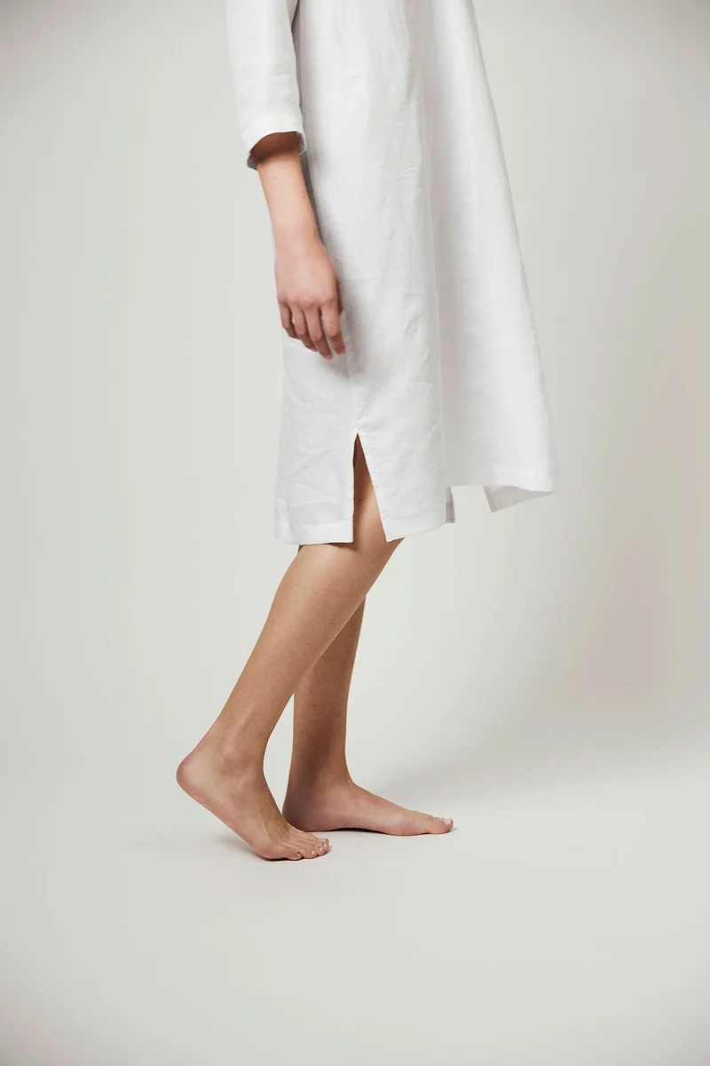 Tunika - Dress