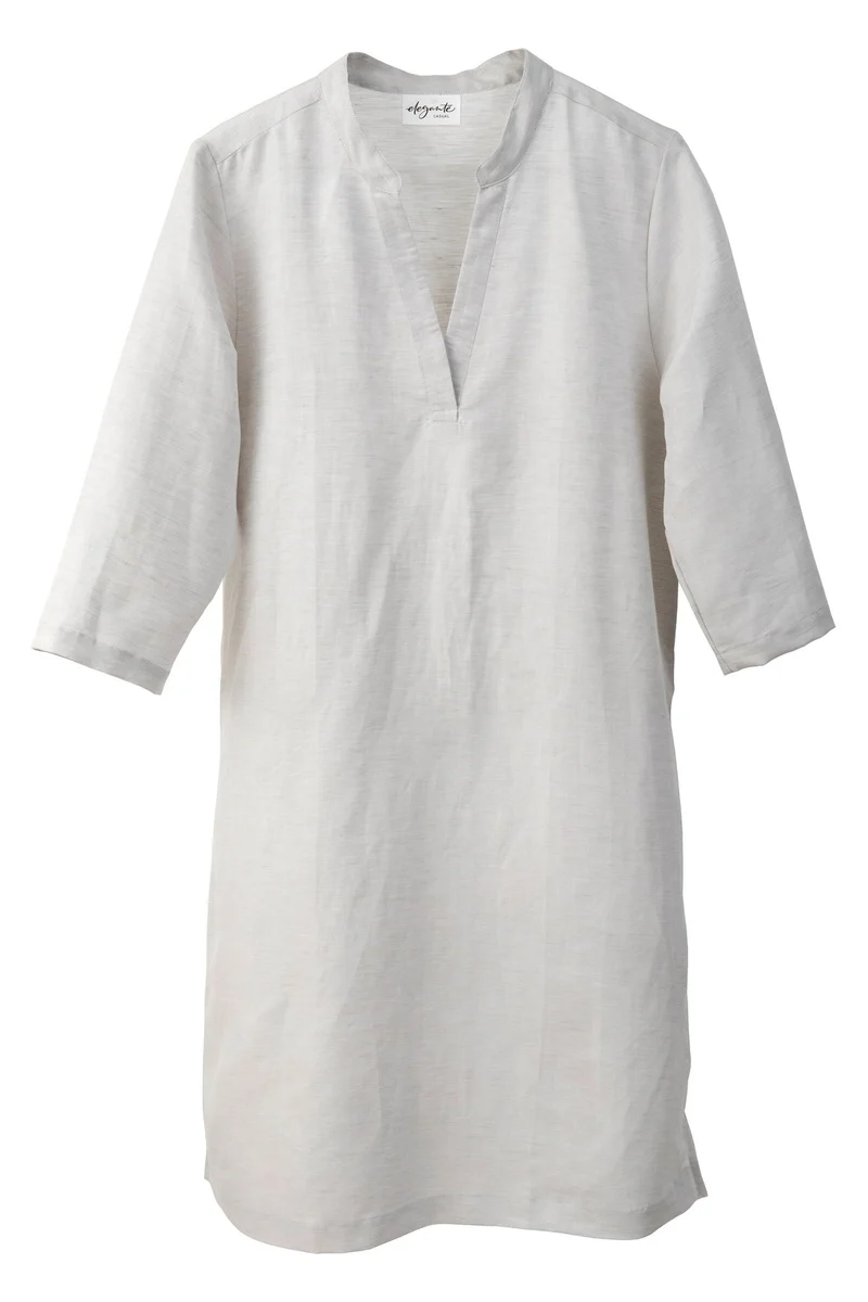 Tunika - Dress