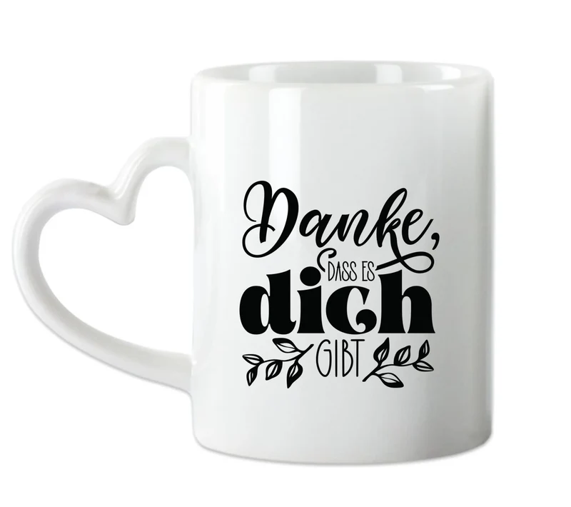 Weihnachtsgeschenk für Mama oder Papa mit Namen und Spruch