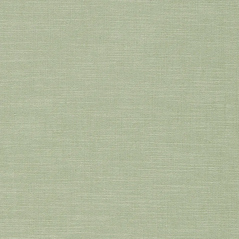 Cotton Linen - lichen