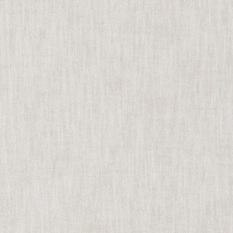 Cotton Linen - mist