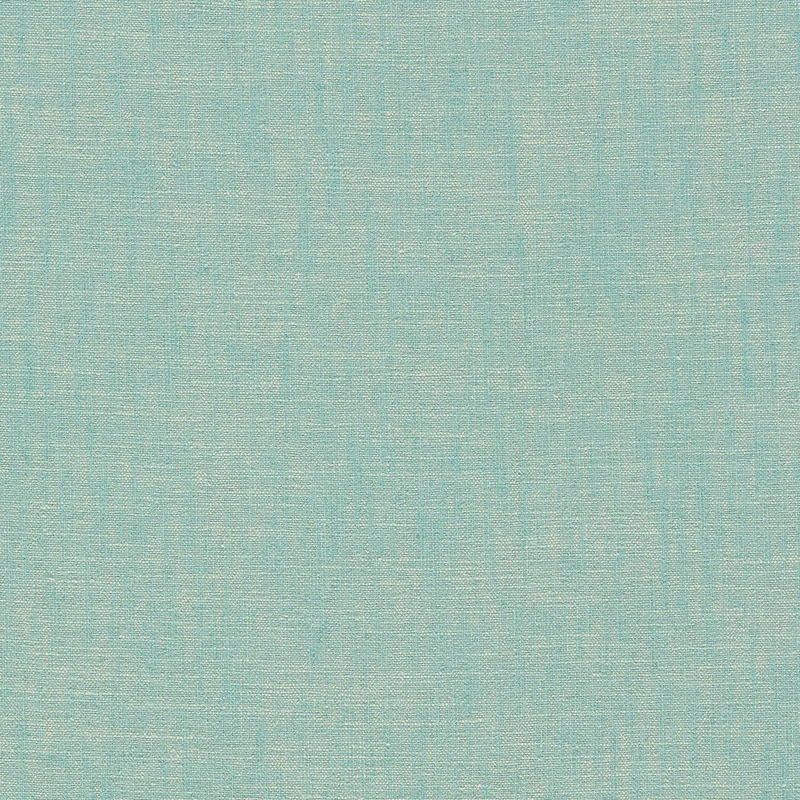 Cotton Linen - bondi