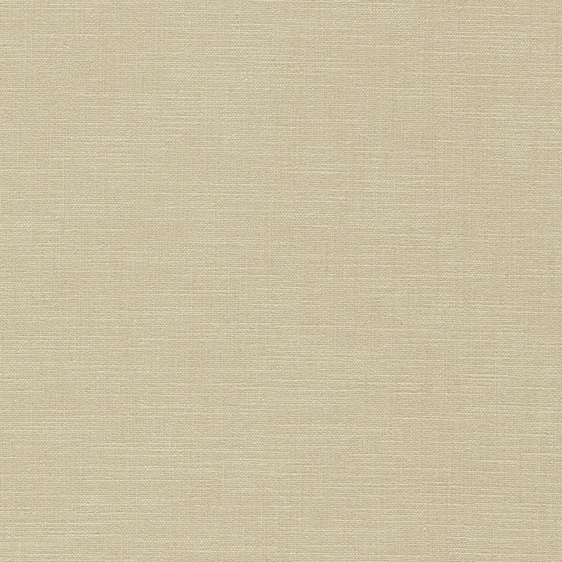 Cotton Linen - jute