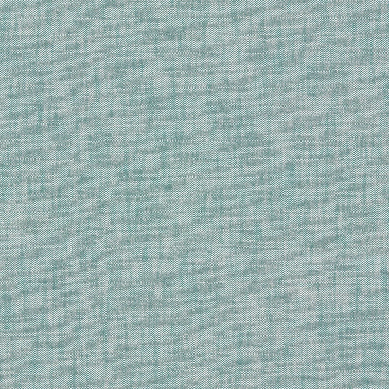 Cotton Linen - cloud
