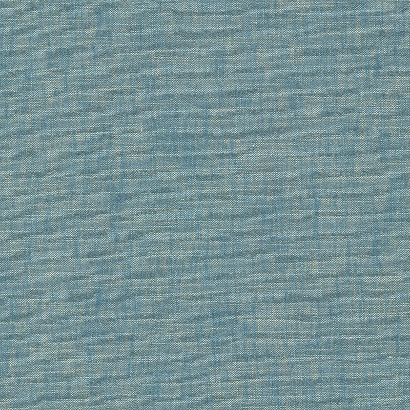 Cotton Linen - maya