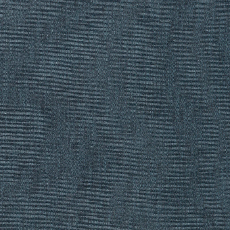 Cotton Linen - denim