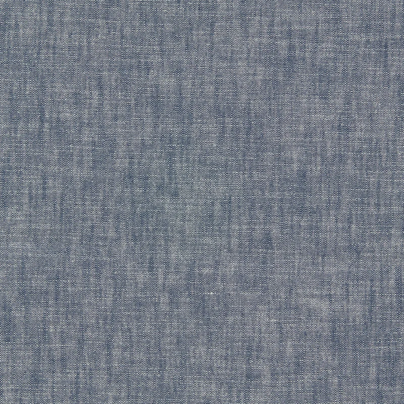 Cotton Linen - infinity