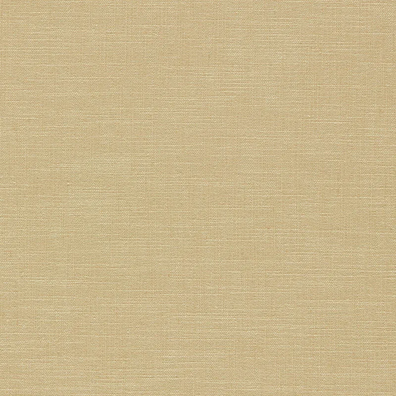 Cotton Linen - dune