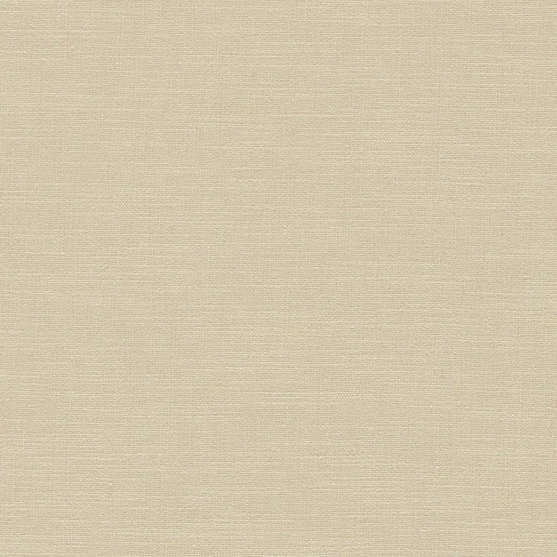 Cotton Linen - raffia