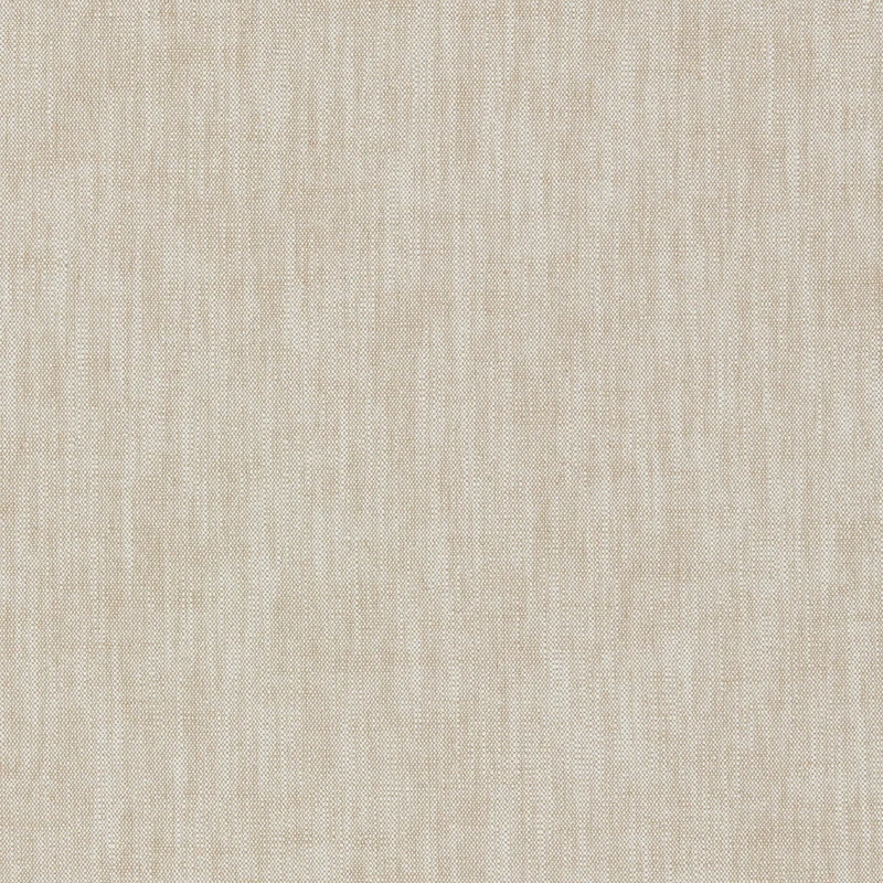Cotton Linen - agate