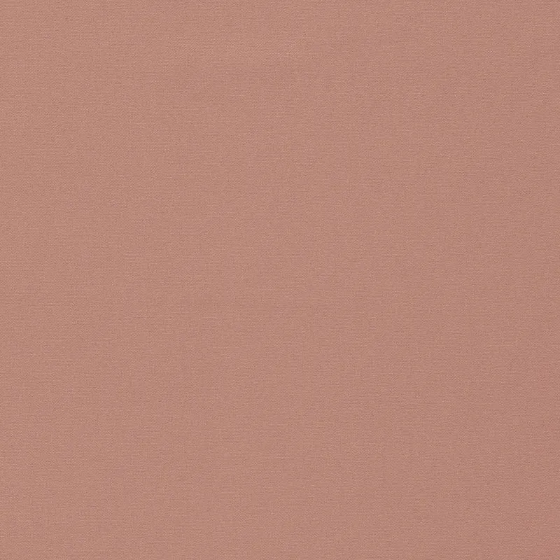 Cotton Plain - postiano