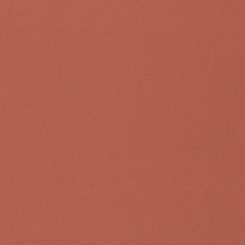 Cotton Plain - cameo