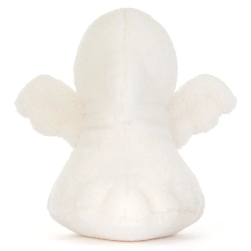 Kuscheltier Fröhliches Gespenst Bob (19 cm)