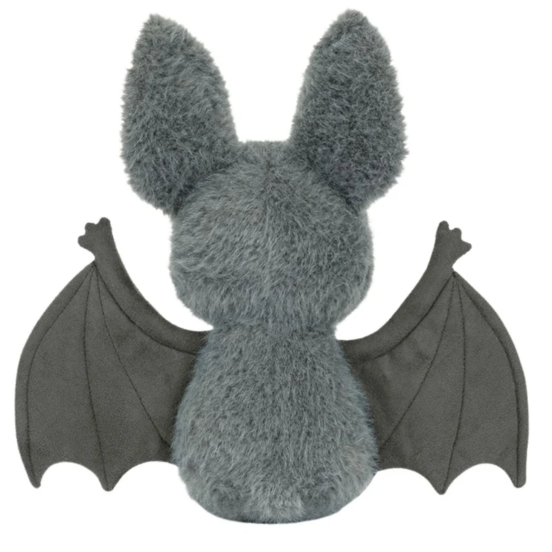 Kuscheltier Fledermaus Broox (22 cm)