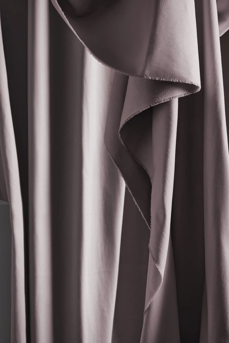 Cotton Plain - heather