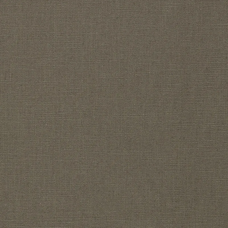 Cotton Linen - anchor