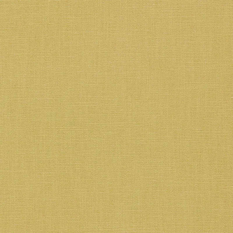 Cotton Linen - straw