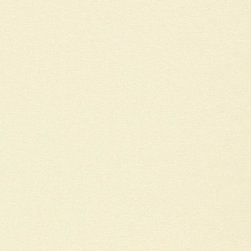 Cotton Plain - parchment