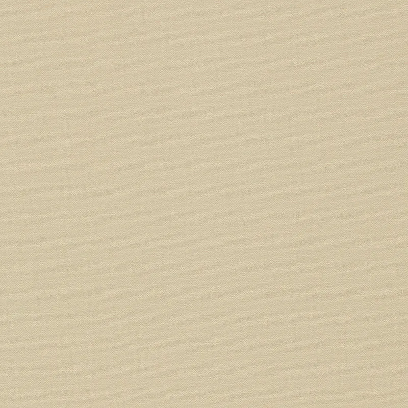 Cotton Plain - sand