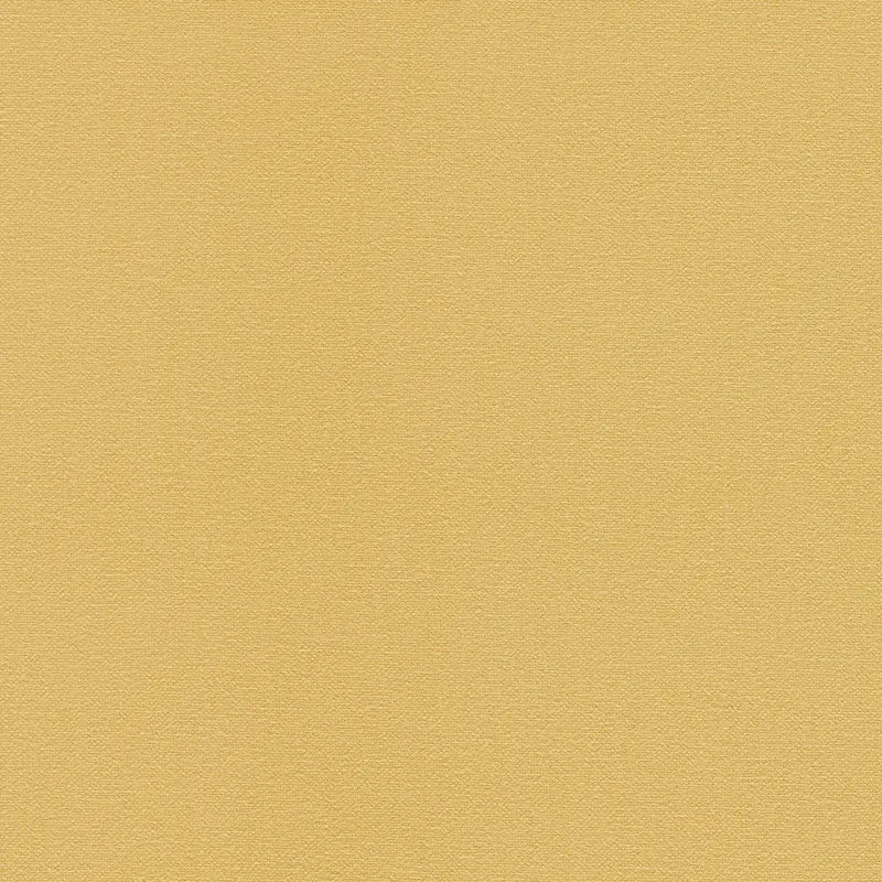 Cotton Plain - straw
