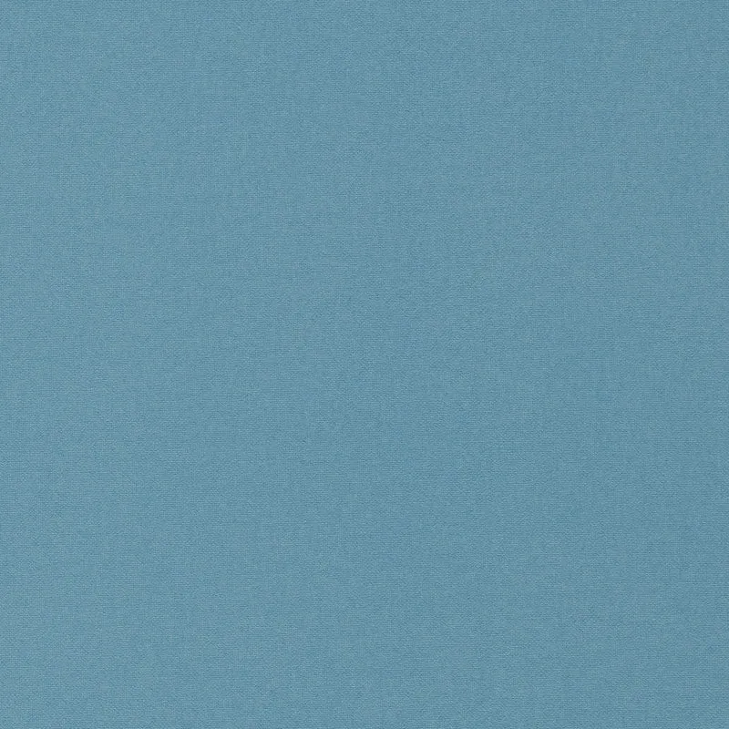 Cotton Plain - atlantic