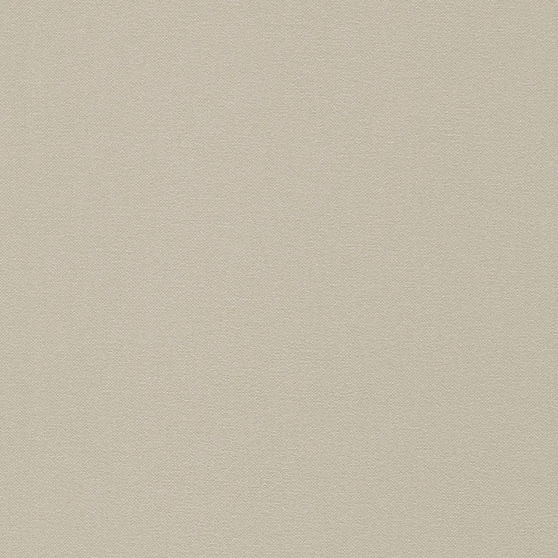 Cotton Plain - avery