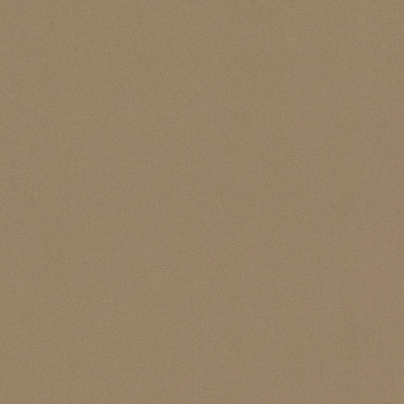 Cotton Plain - truffle