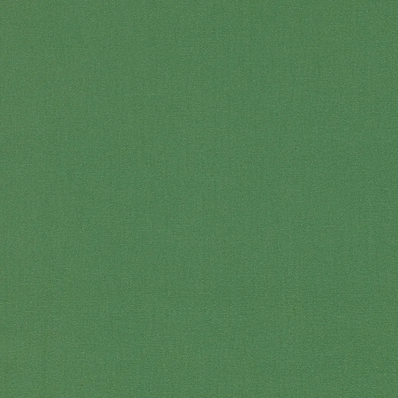 Cotton Plain - nettle